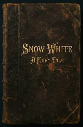 snow_white.pdf